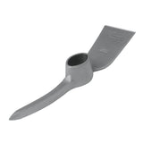 Vulcan 32932 Pick Mattock, 4-1/4 in W Blade