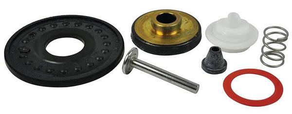 Danco 37058 Toilet Repair Kit, For: Sloan SL-2 Royal Flush Valves