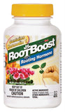 Rootboost 100508075 Rooting Hormone, 2 oz, Powder