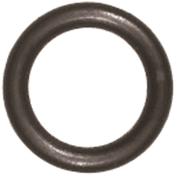 Danco 96723 Faucet O-Ring, #6, 5/16 in ID x 7/16 in OD Dia, 1/16 in Thick, Rubber