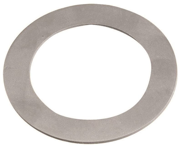 Plumb Pak PP836-37 Flush Valve Seal, For: Mansfield #210 Flush Valves