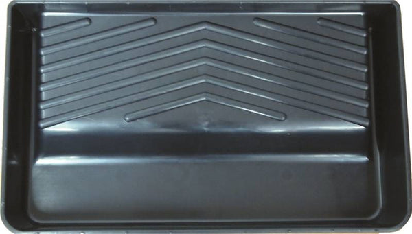 Linzer RM418 Paint Tray, Plastic