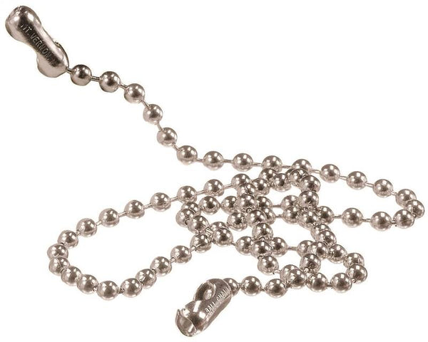 Plumb Pak PP820-20 Stopper Bead Chain, For: Sink