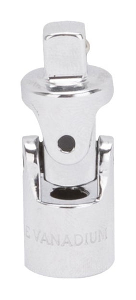 Vulcan MT6480545 Universal Joint, Chrome