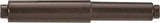 Boston Harbor BE02006-35-07 Paper Roller, Plastic, Venetian Bronze, Wall Mounting