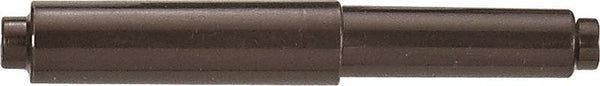 Boston Harbor BE02006-35-07 Paper Roller, Plastic, Venetian Bronze, Wall Mounting