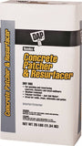 DAP 10416 Floor Leveler, Gray, 25 lb Bag