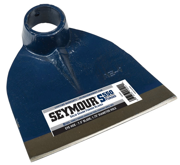 SEYMOUR 42801 Eye Hoe Blade