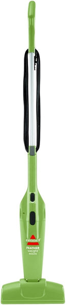 BISSELL FeatherWeight 2033 Vacuum Cleaner, 0.67 L Vacuum