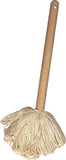 BIRDWELL 846-36 Barbecue Mop, Basting, Cotton