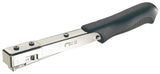 Rapid PRO R19E Series 20726010 Hammer Tacker, Steel Staple