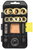 GENERAL 81264 Grommet Tool Kit