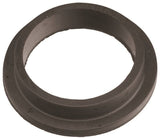 Plumb Pak PP835-52 Flanged Spud Washer