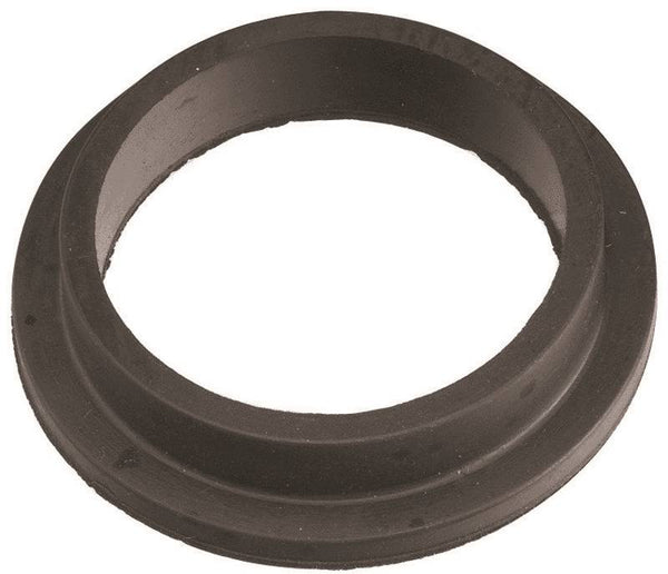 Plumb Pak PP835-52 Flanged Spud Washer