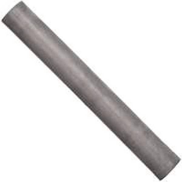 NEW YORK WIRE FCS8778-M Insect Screen, 100 ft L, 30 in W, Fiberglass, Gray