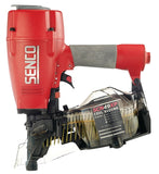 SCN49 FRH COIL SIDING NAILER