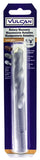 Vulcan Masonry Drill Bit, 5/8 x 6 in