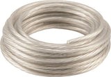 OOK 50174 Framers Wire, 9 ft L, Steel, 50 lb