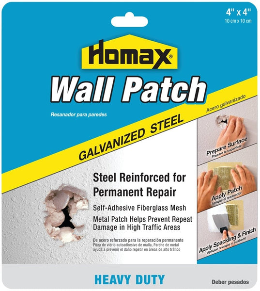 Homax 5504 Wall Patch