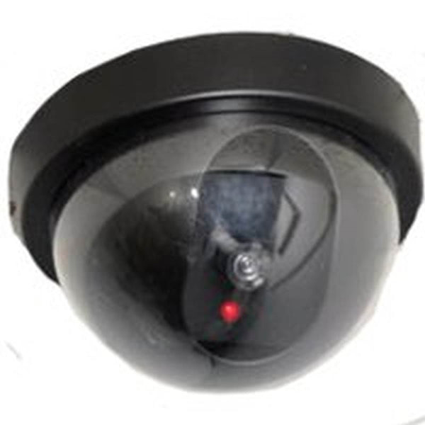 SOUTHERN IMPERIAL RDCR-040M Security Camera, Black, Ceiling Mounting