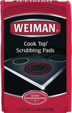 Weiman 45 Cook Top Scrubbing Pad