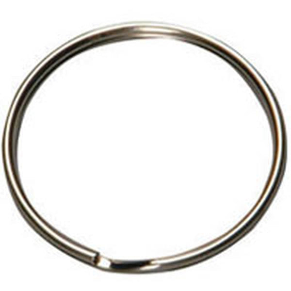 HY-KO KB107 Key Ring