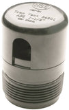 Plumb Pak PP855-39 Mechanical Plumbing Vent