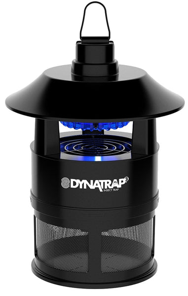 DYNATRAP DT160 Insect Trap