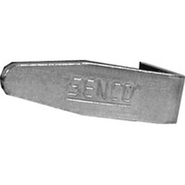 SENCO PC0350 Belt Hook, Standard, For: Pneumatic Tools