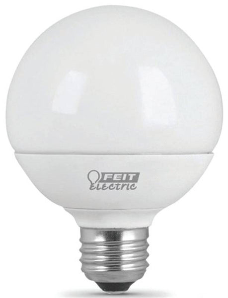 Bulb Led Globe G25 40w Equiv