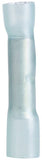 GB Xtreme AMT-123 Butt Splice Connector, 600 V, 16 to 14 AWG Wire, Blue