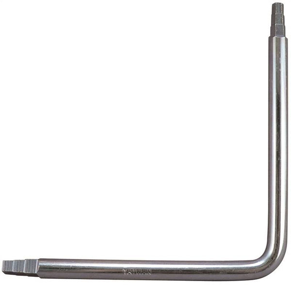 Plumb Pak PP840-5 Faucet Seat Wrench