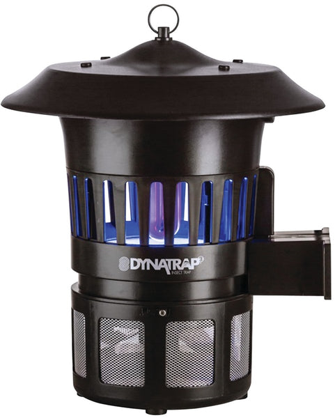 DYNATRAP DT1100 Insect Trap