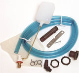 Dial 4403 Pump Installation Kit, Start-Up, For: Evaporative Cooler Purge Systems