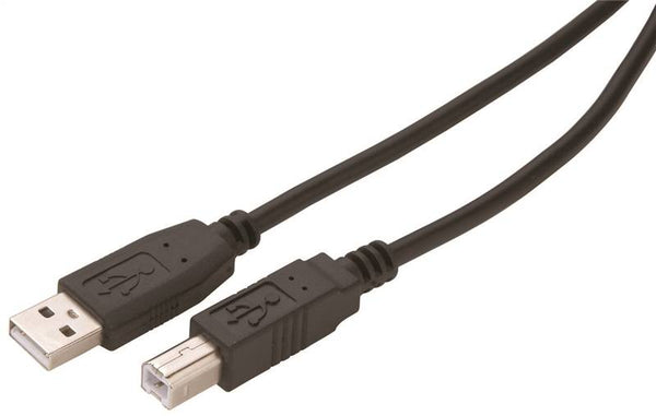 Zenith PU1010ABB USB Cable