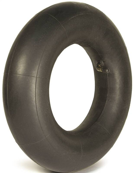 DH CASTERS W-TT134006 Wheelbarrow Tube, 13 in, For: 400-6 Tire Size