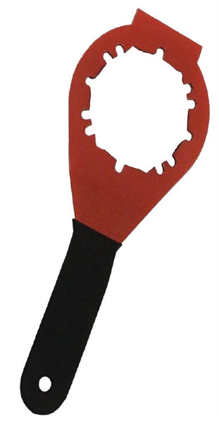 SUPERIOR TOOL 03710 Wrench