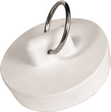 ProSource PMB-110 Drain Stopper