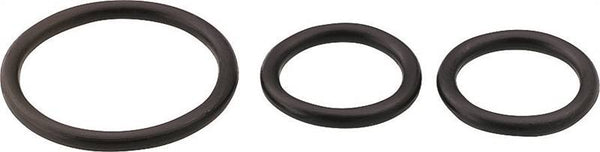 Moen 96778 O-Ring Kit, For: Moen 7425 and 7430 Kitchen Faucets