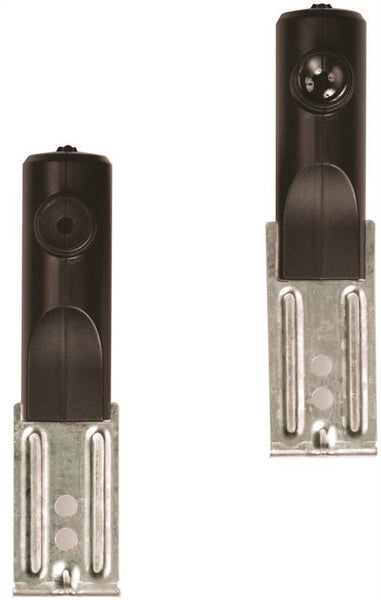 GENIE Safe-T-Beam Series 37334R Garage Door Opener Safety Sensors