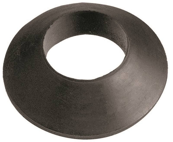 Plumb Pak PP835-50 Ballcock Shank Washer