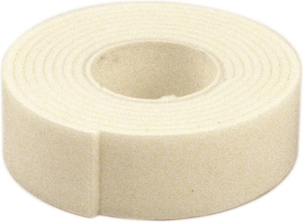 RENIN 208230 Mirror Mounting Tape, 3/4 in W, 40 in L