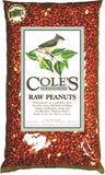 Cole's RP05 Blended Bird Seed, 5 lb Bag