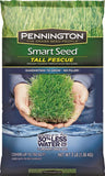 SEED/TALL FESCUE BLEND 3#
