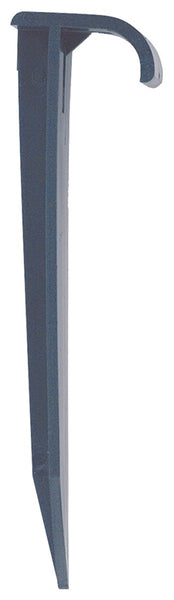TORO 53620 Tie-Down Stake, For: Blue Strip Drip 1/2 in Tubing