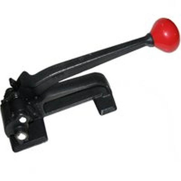 TransTech ECT Strap Tensioner Tool, Steel