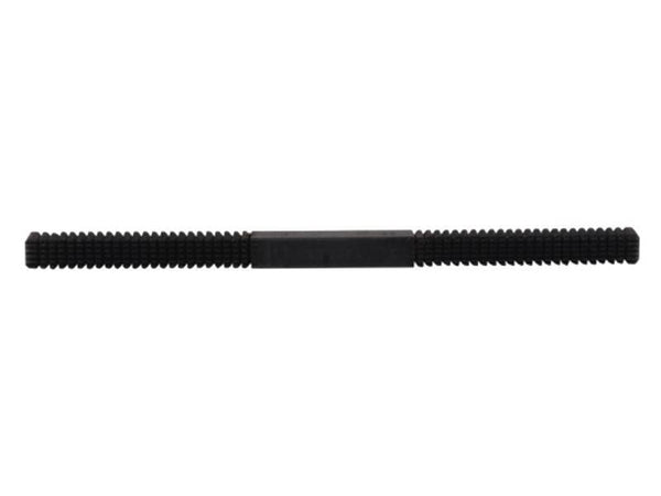 GENERAL 177-1 Thread Repair File, 7/16 in W Blade