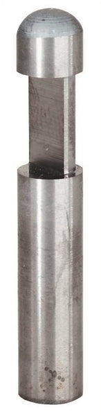 FLUSH TRIM ROUTER BIT