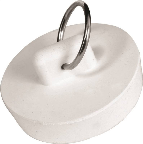 ProSource PMB-111 Drain Stopper