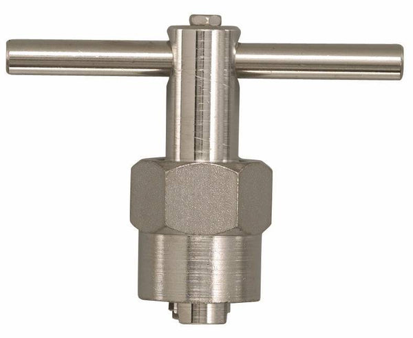 Moen 104421 Cartridge Puller, Metal